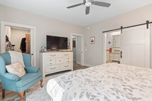 $798,700 | 55 Somerset Place, Topsham, ME 04086