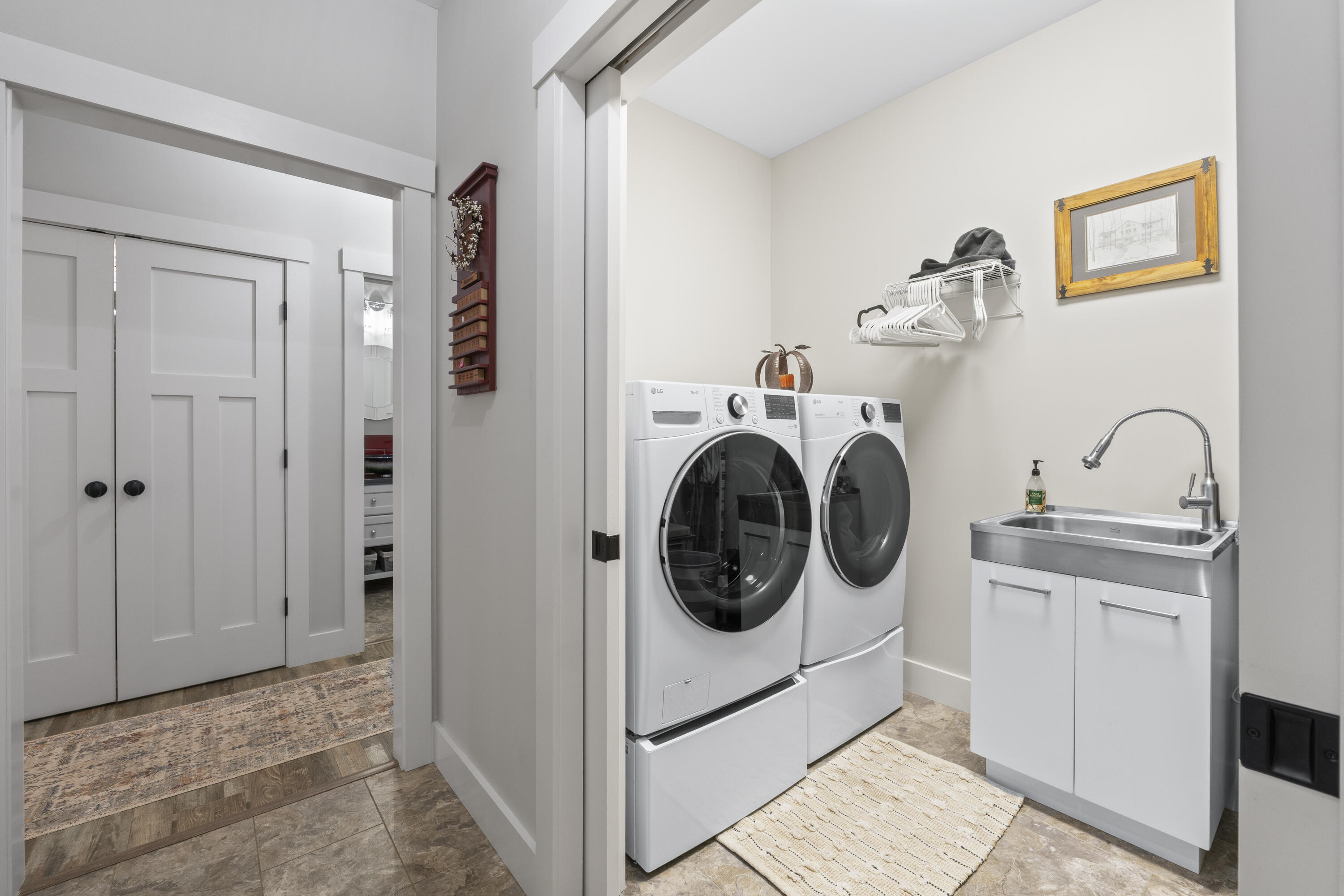 55 Somerset Place Topsham, ME 04086 - Photo 31 of 62 55 Somerset Pl_130