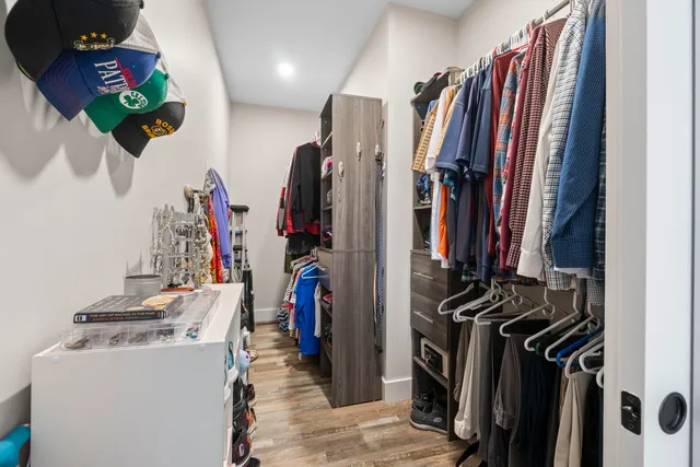 $798,700 | 55 Somerset Place, Topsham, ME 04086