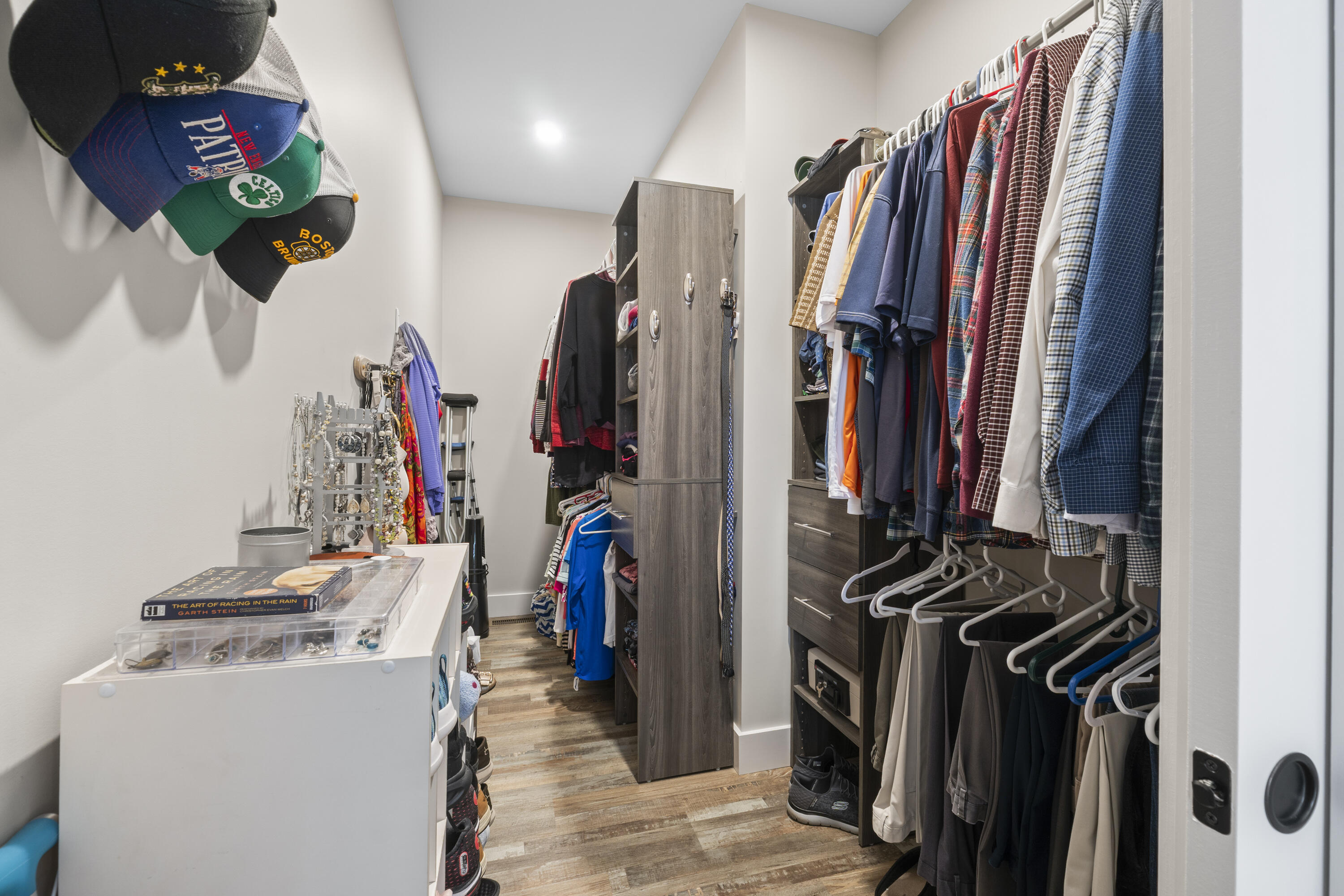 55 Somerset Place Topsham, ME 04086 - Photo 33 of 62 55 Somerset Pl_133