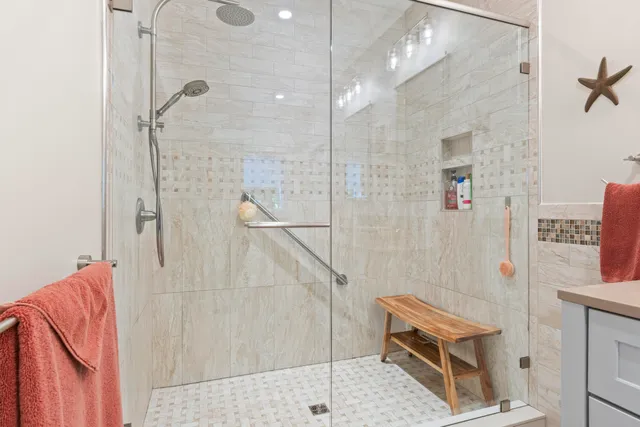 $798,700 | 55 Somerset Place, Topsham, ME 04086