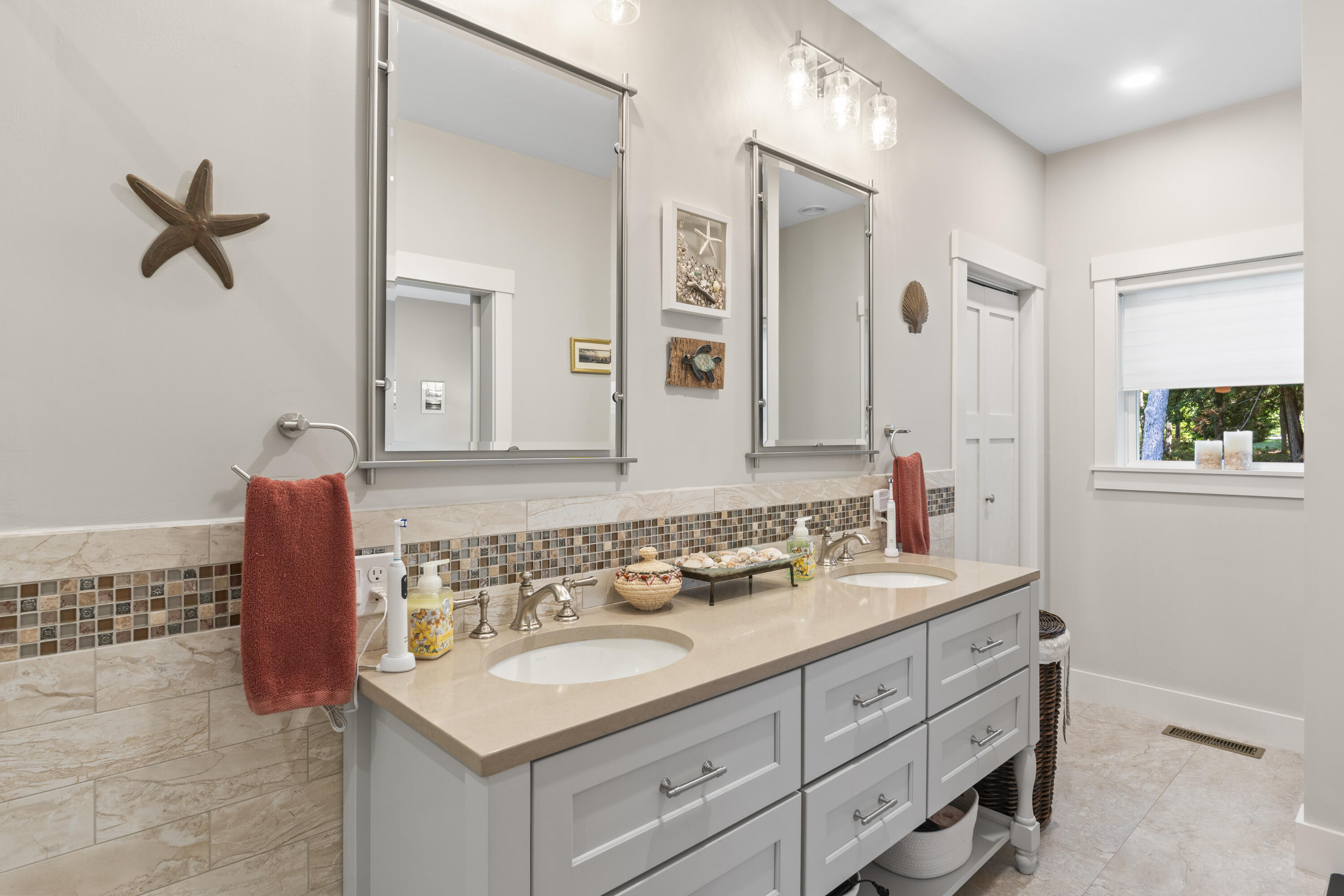 55 Somerset Place Topsham, ME 04086 - Photo 36 of 62 55 Somerset Pl_136