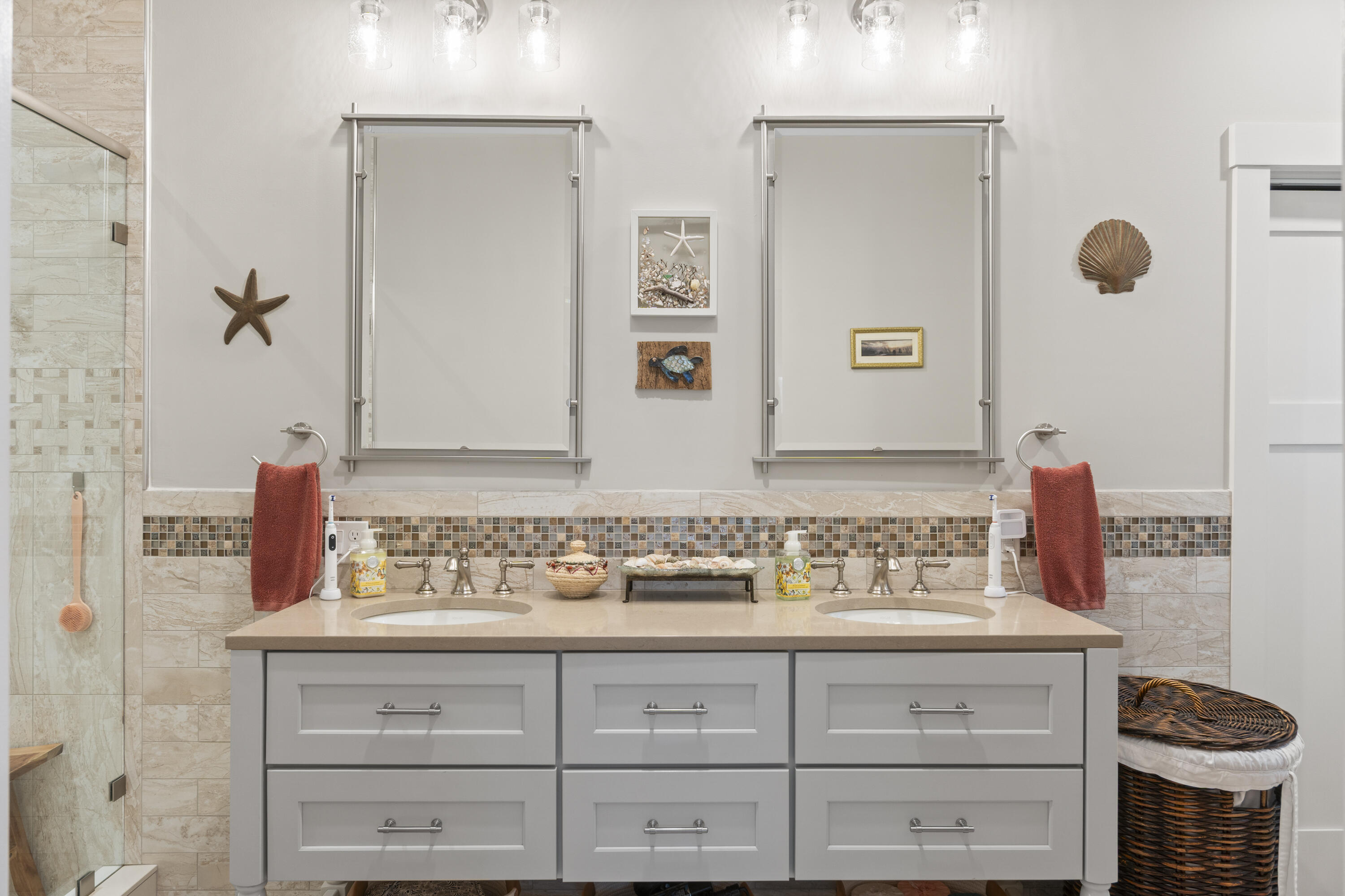 55 Somerset Place Topsham, ME 04086 - Photo 37 of 62 55 Somerset Pl_137