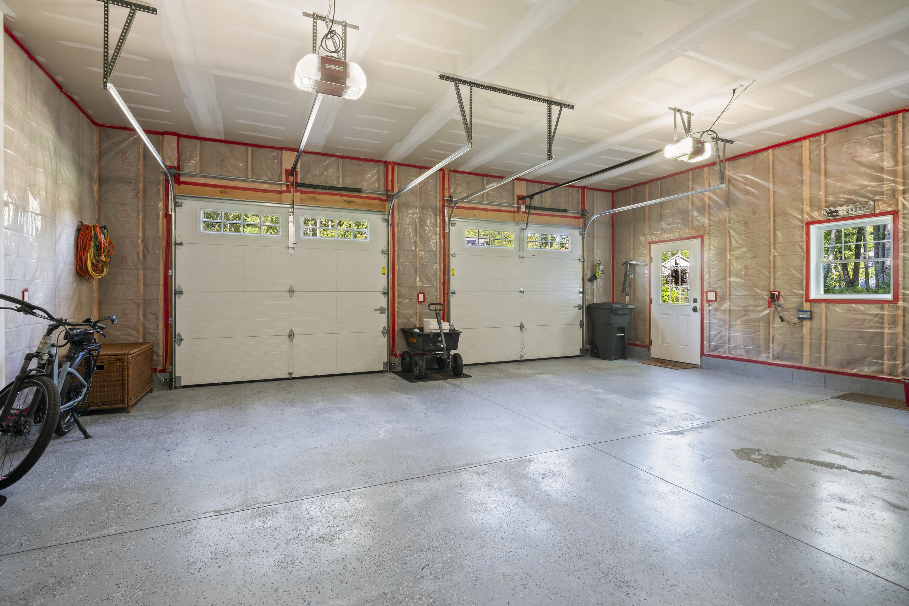 55 Somerset Place Topsham, ME 04086 - Photo 38 of 62 55 Somerset Pl_143