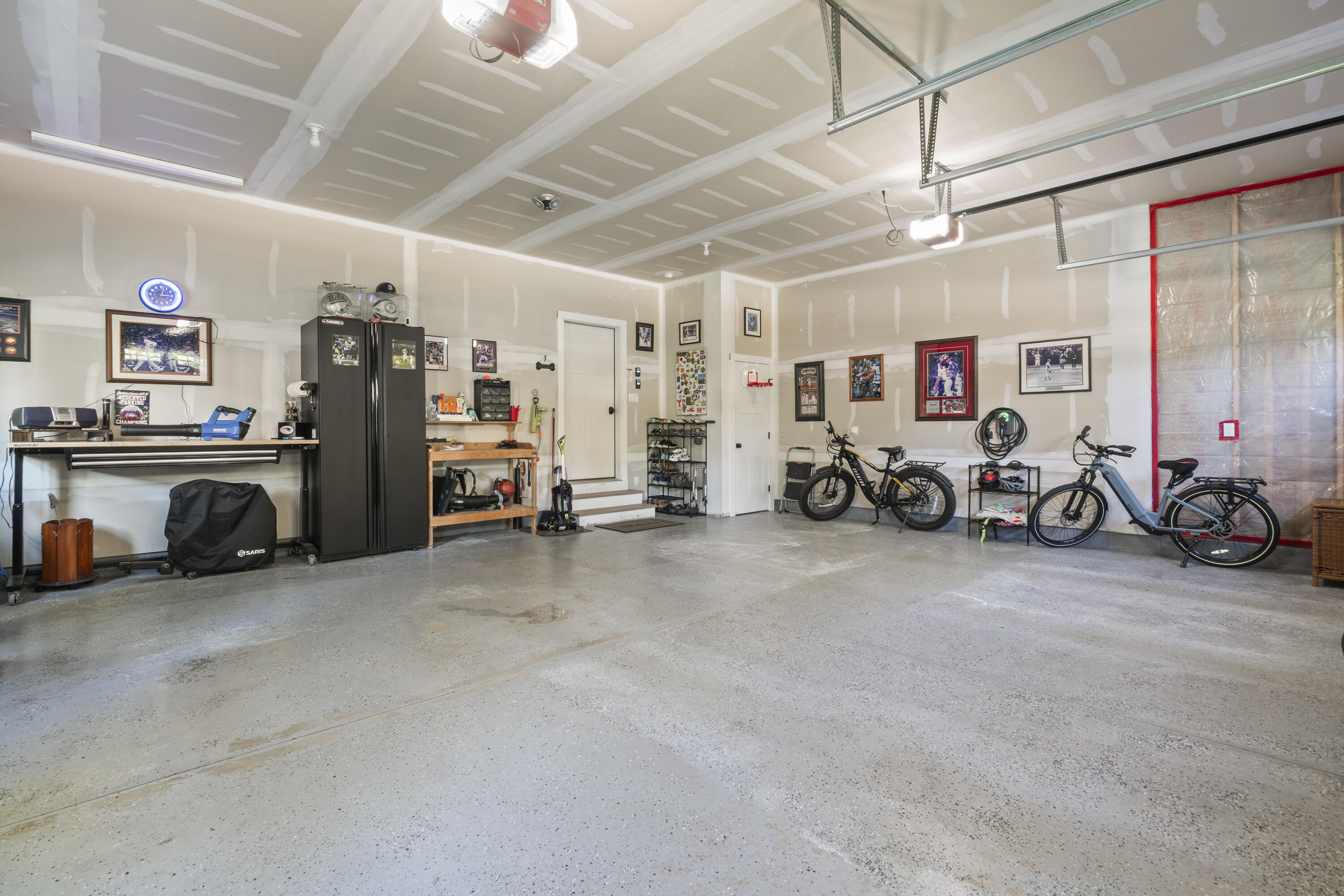 55 Somerset Place Topsham, ME 04086 - Photo 39 of 62 55 Somerset Pl_144