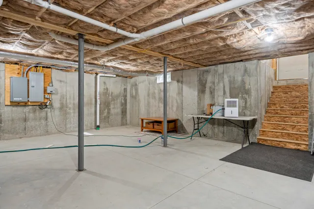 $798,700 | 55 Somerset Place, Topsham, ME 04086