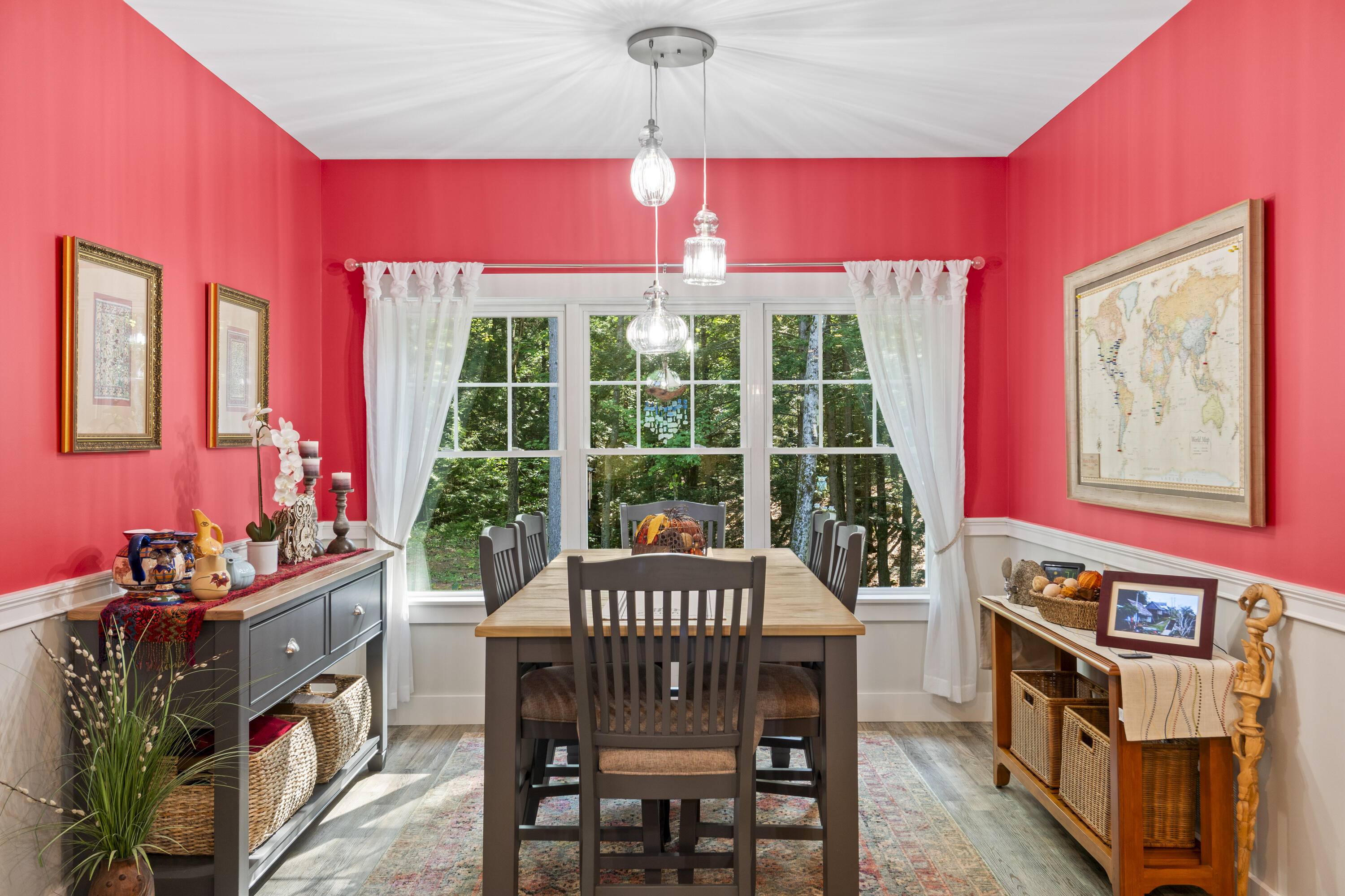 55 Somerset Place Topsham, ME 04086 - Photo 4 of 62 55 Somerset Pl_122