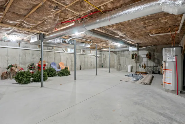 $798,700 | 55 Somerset Place, Topsham, ME 04086