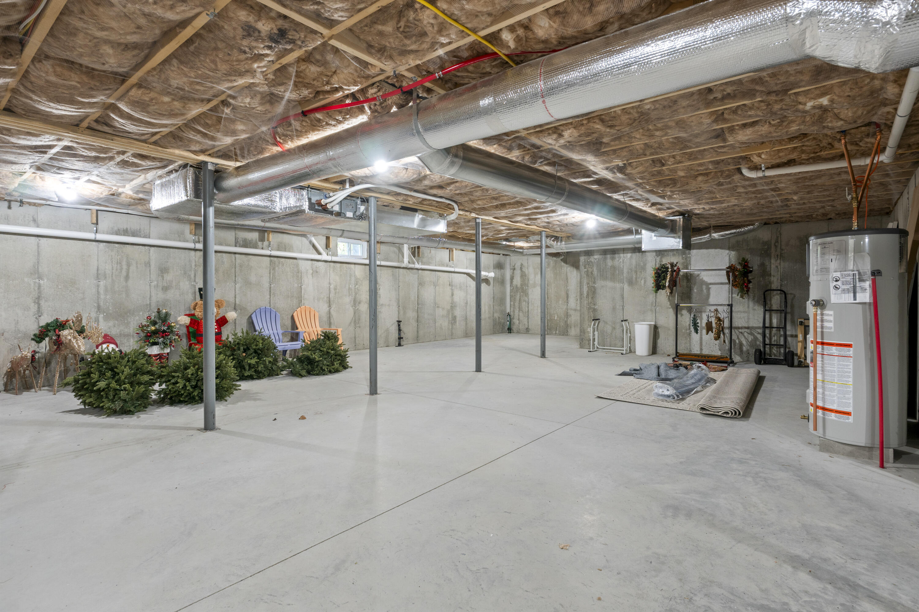 55 Somerset Place Topsham, ME 04086 - Photo 43 of 62 55 Somerset Pl_141