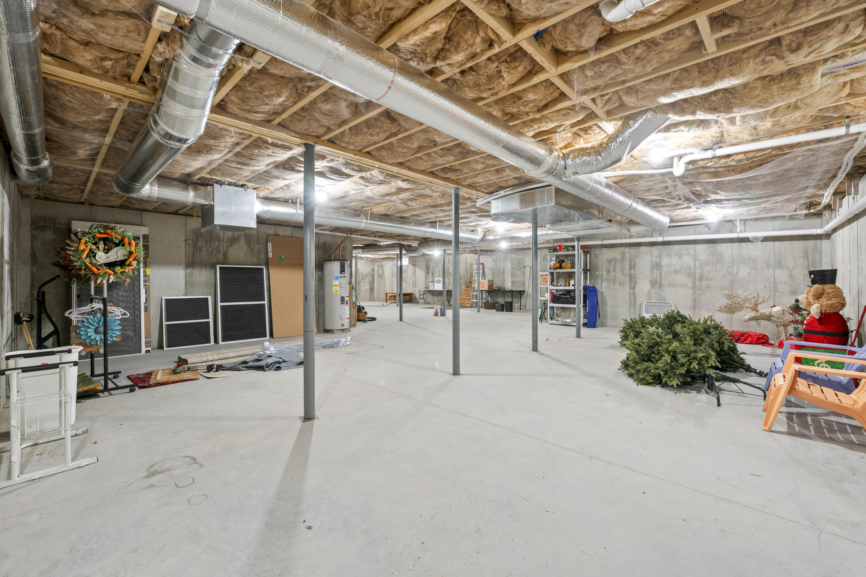 55 Somerset Place Topsham, ME 04086 - Photo 44 of 62 55 Somerset Pl_142