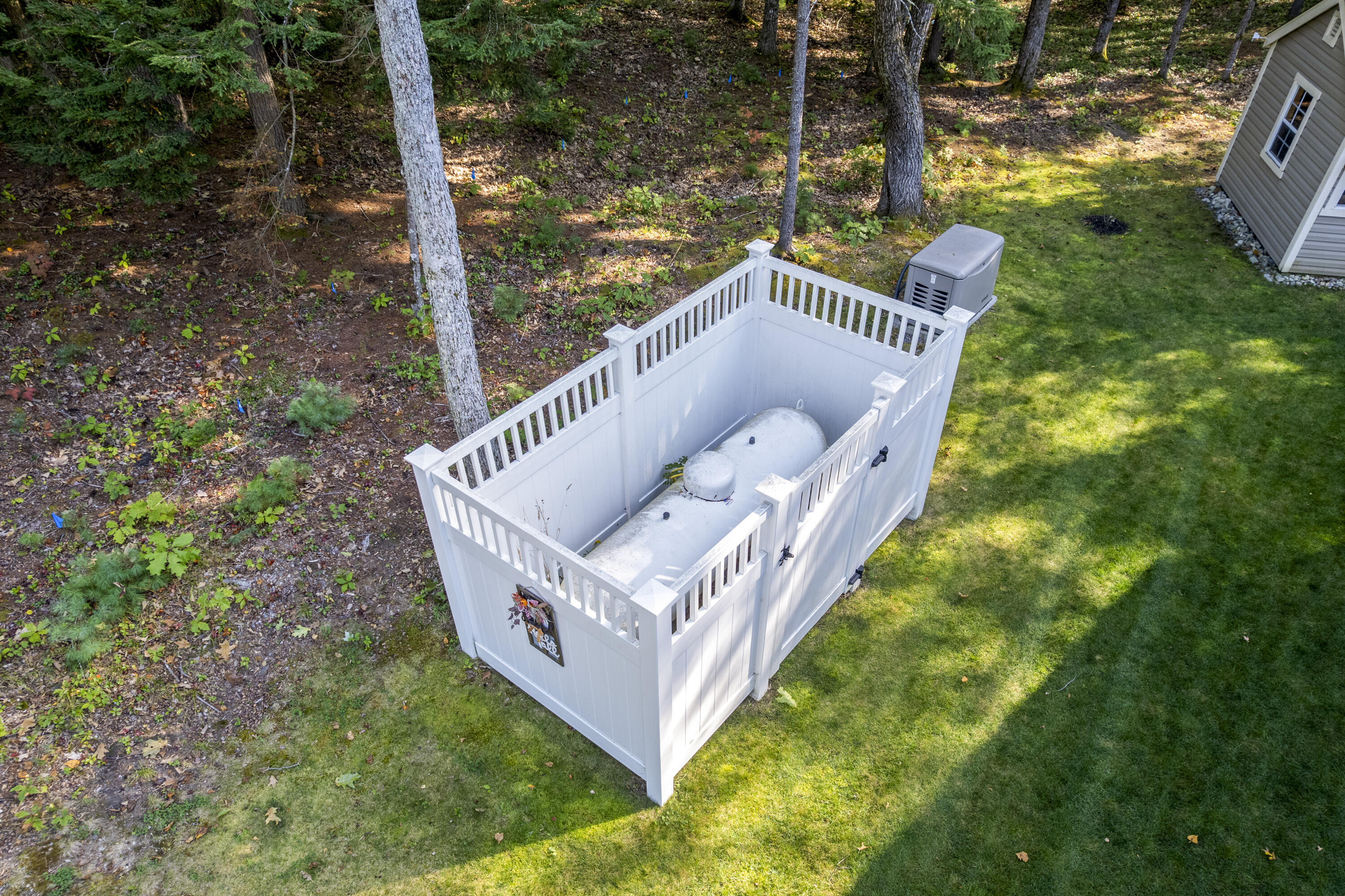 55 Somerset Place Topsham, ME 04086 - Photo 46 of 62 55 Somerset Pl_146