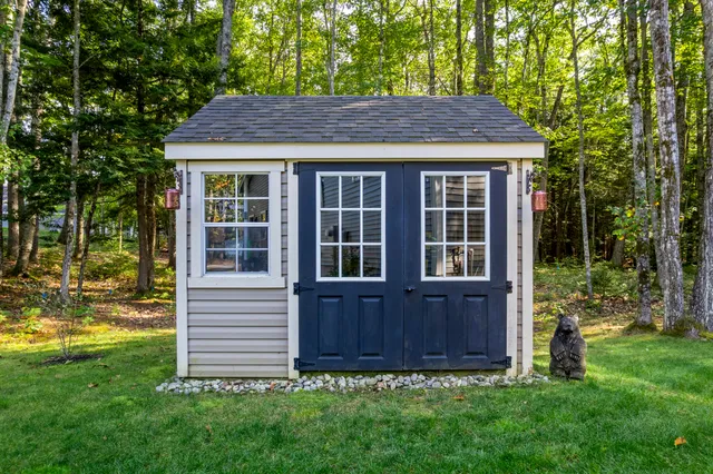 $798,700 | 55 Somerset Place, Topsham, ME 04086