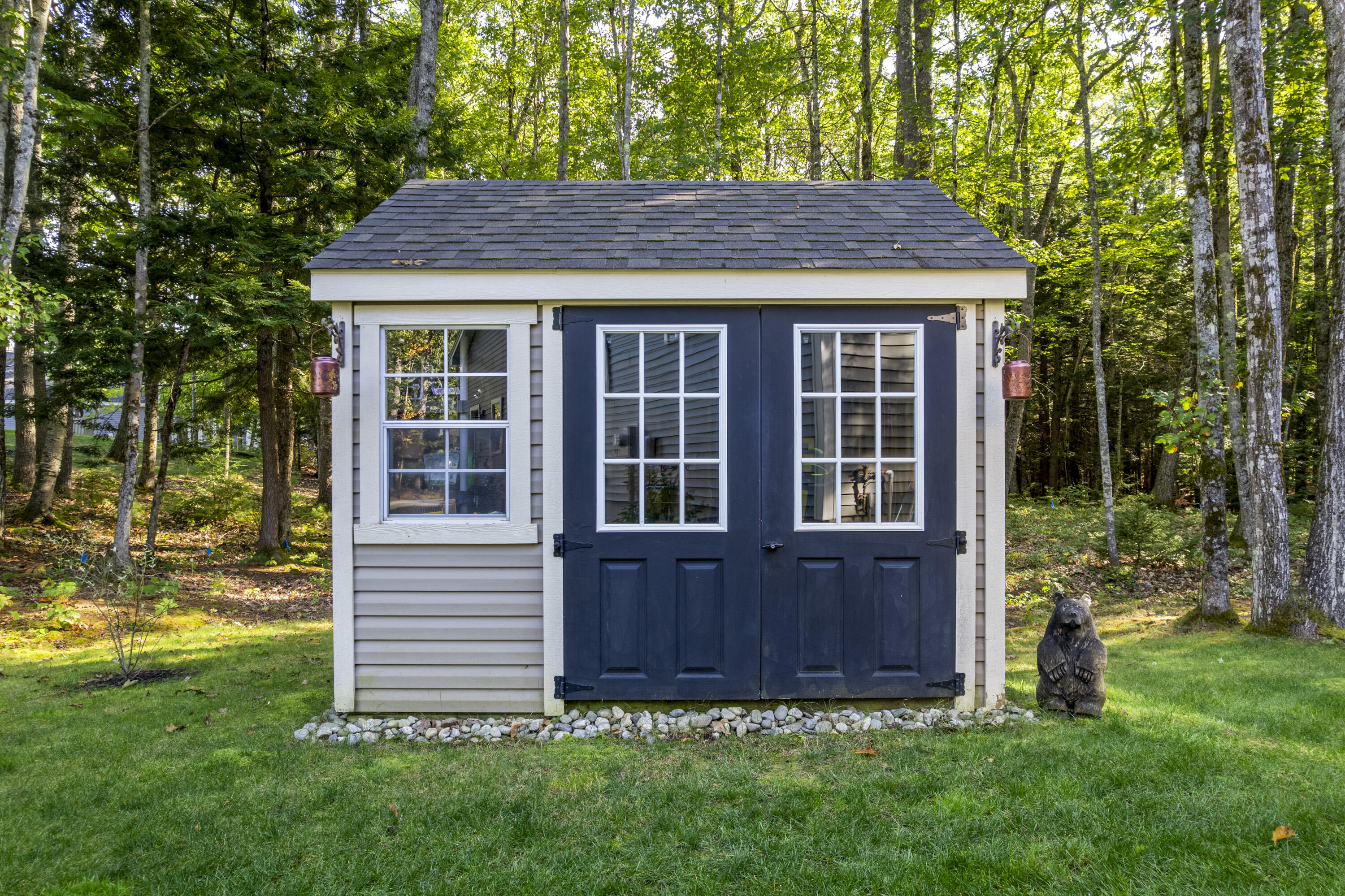 55 Somerset Place Topsham, ME 04086 - Photo 48 of 62 55 Somerset Pl_148