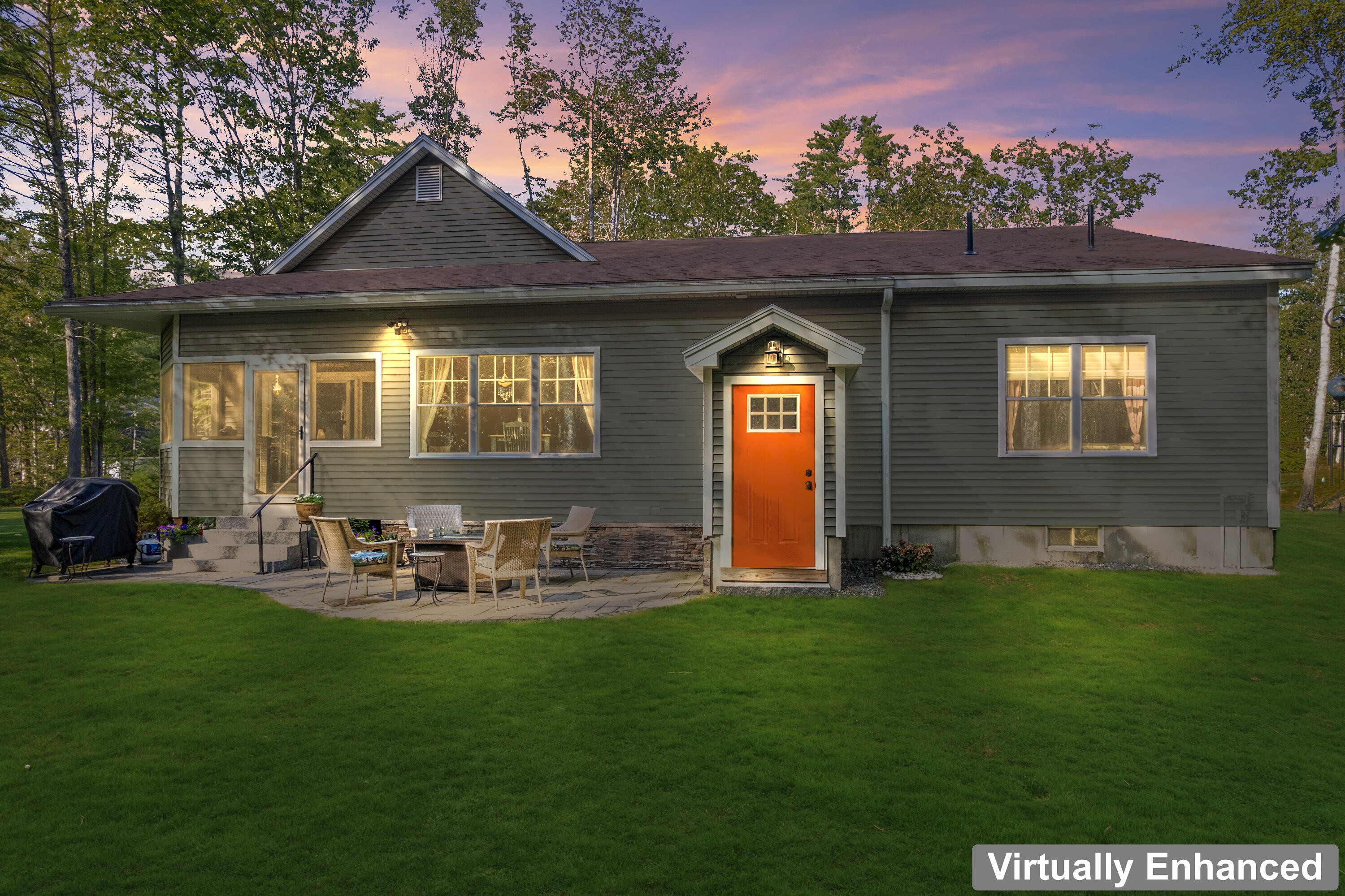 55 Somerset Place Topsham, ME 04086 - Photo 49 of 62 55 Somerset Pl_149