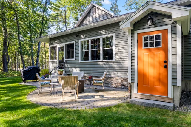 $798,700 | 55 Somerset Place, Topsham, ME 04086