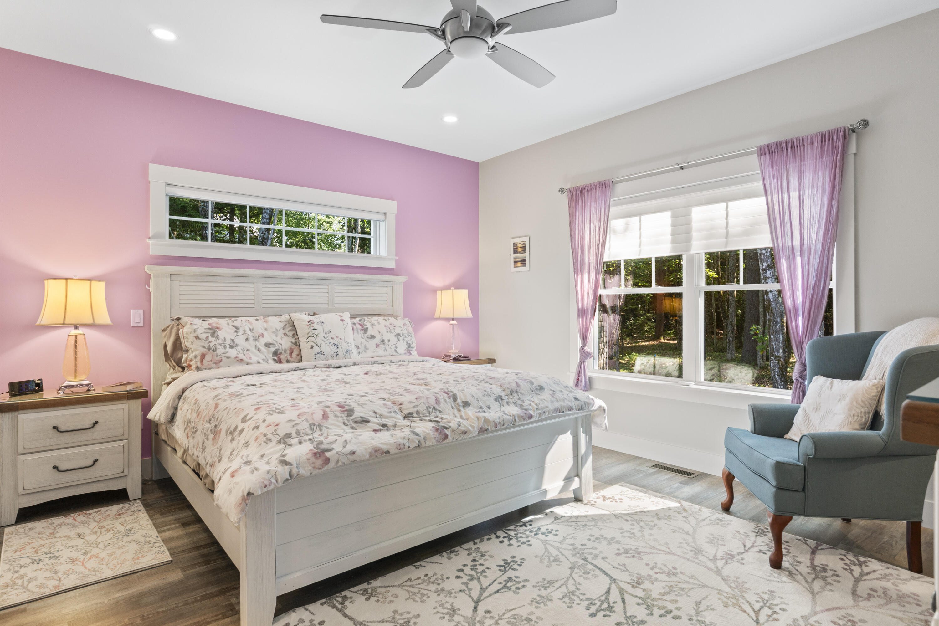 55 Somerset Place Topsham, ME 04086 - Photo 5 of 62 55 Somerset Pl_131