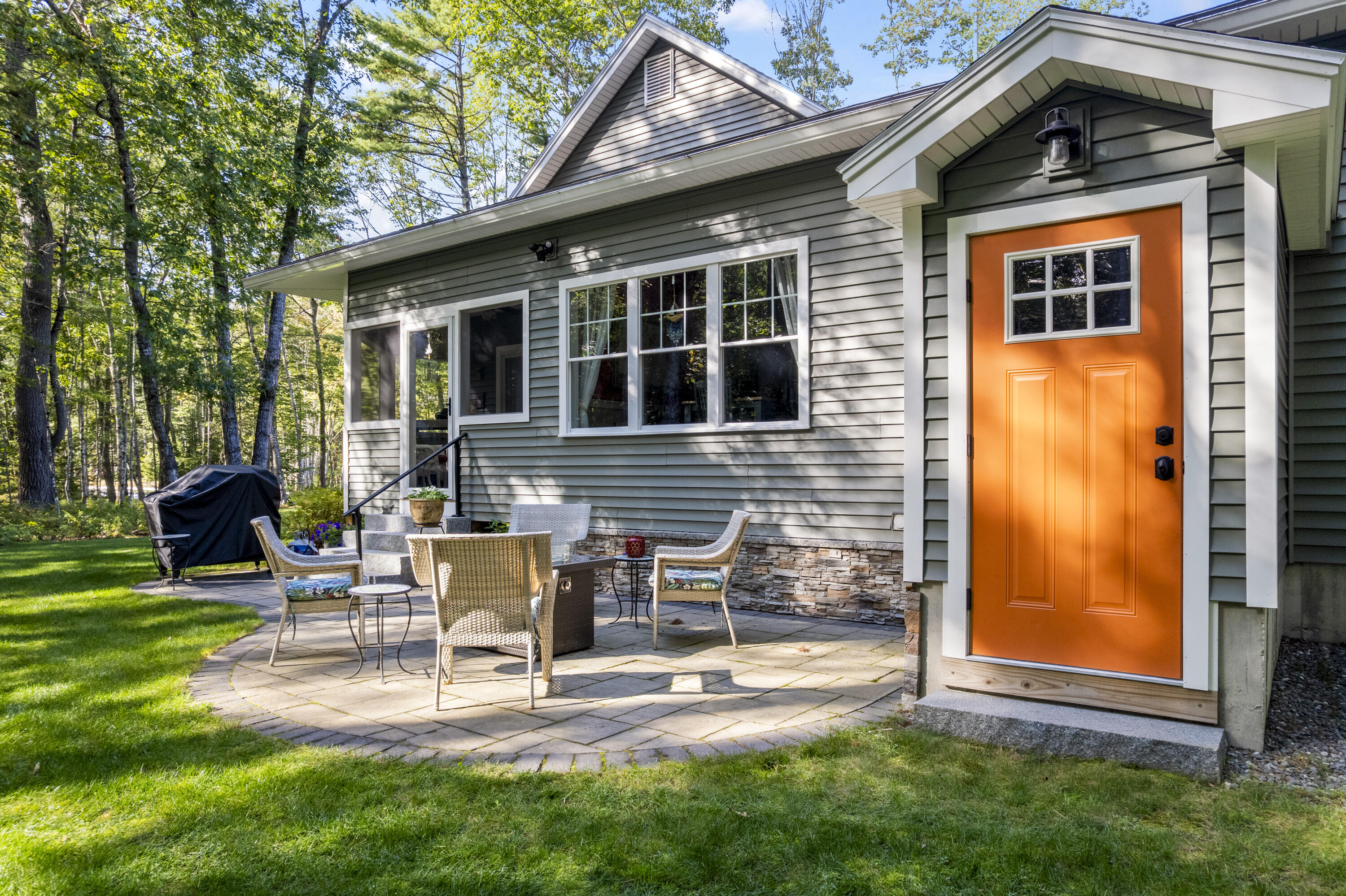 55 Somerset Place Topsham, ME 04086 - Photo 51 of 62 55 Somerset Pl_151