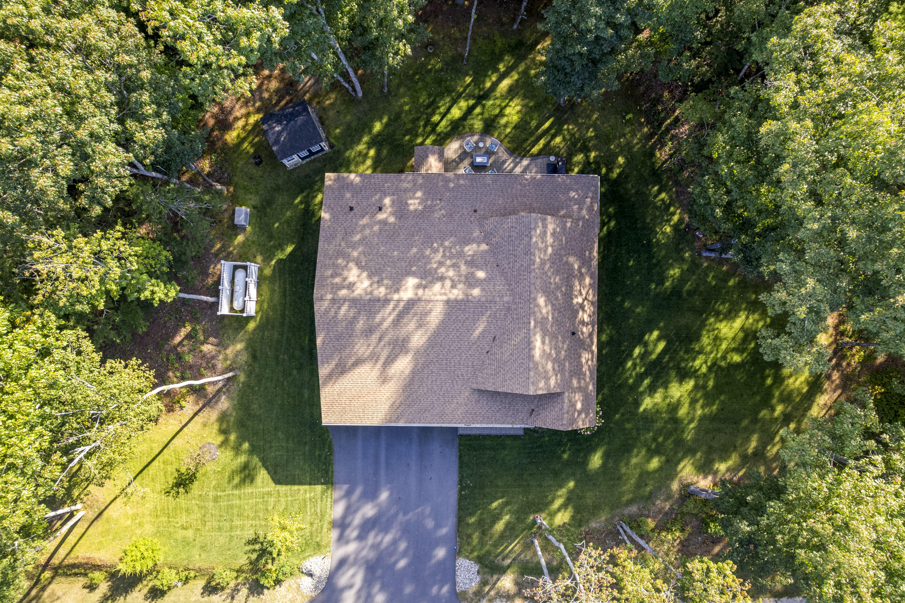 55 Somerset Place Topsham, ME 04086 - Photo 54 of 62 55 Somerset Pl_155