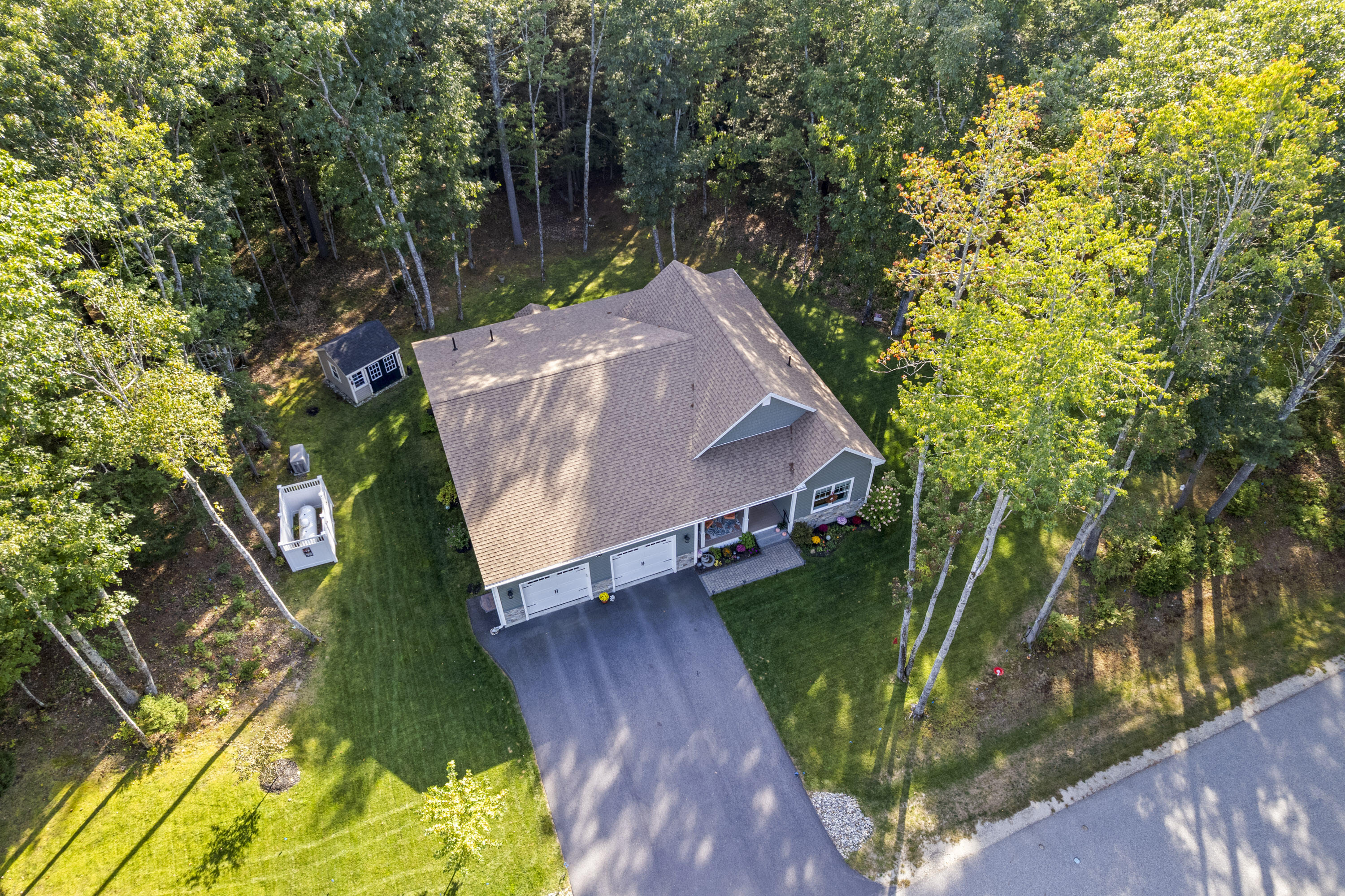 55 Somerset Place Topsham, ME 04086 - Photo 55 of 62 55 Somerset Pl_156