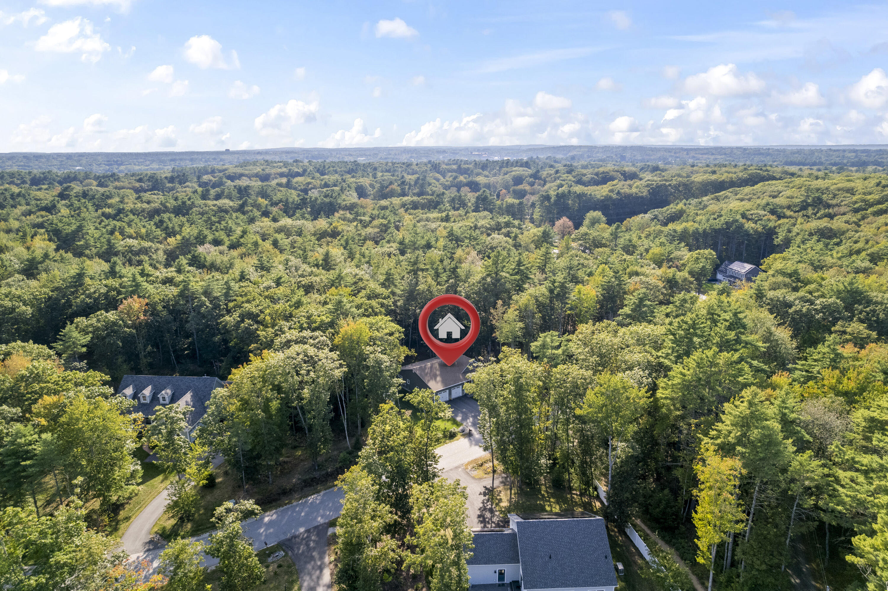 55 Somerset Place Topsham, ME 04086 - Photo 57 of 62 55 Somerset Pl_158