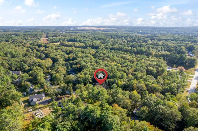 $798,700 | 55 Somerset Place, Topsham, ME 04086