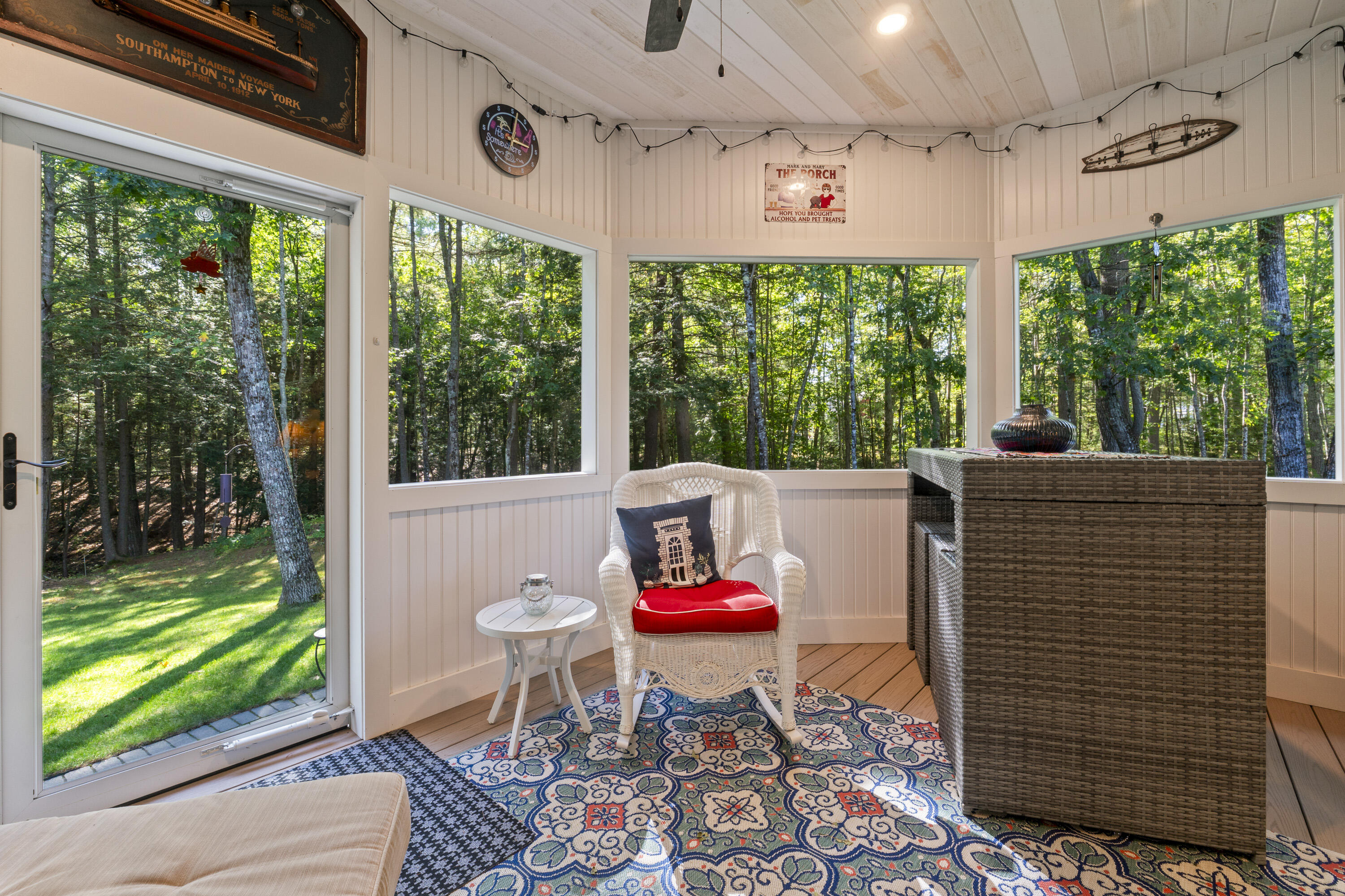 55 Somerset Place Topsham, ME 04086 - Photo 6 of 62 55 Somerset Pl_127