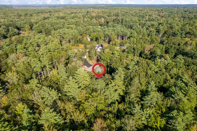 $798,700 | 55 Somerset Place, Topsham, ME 04086