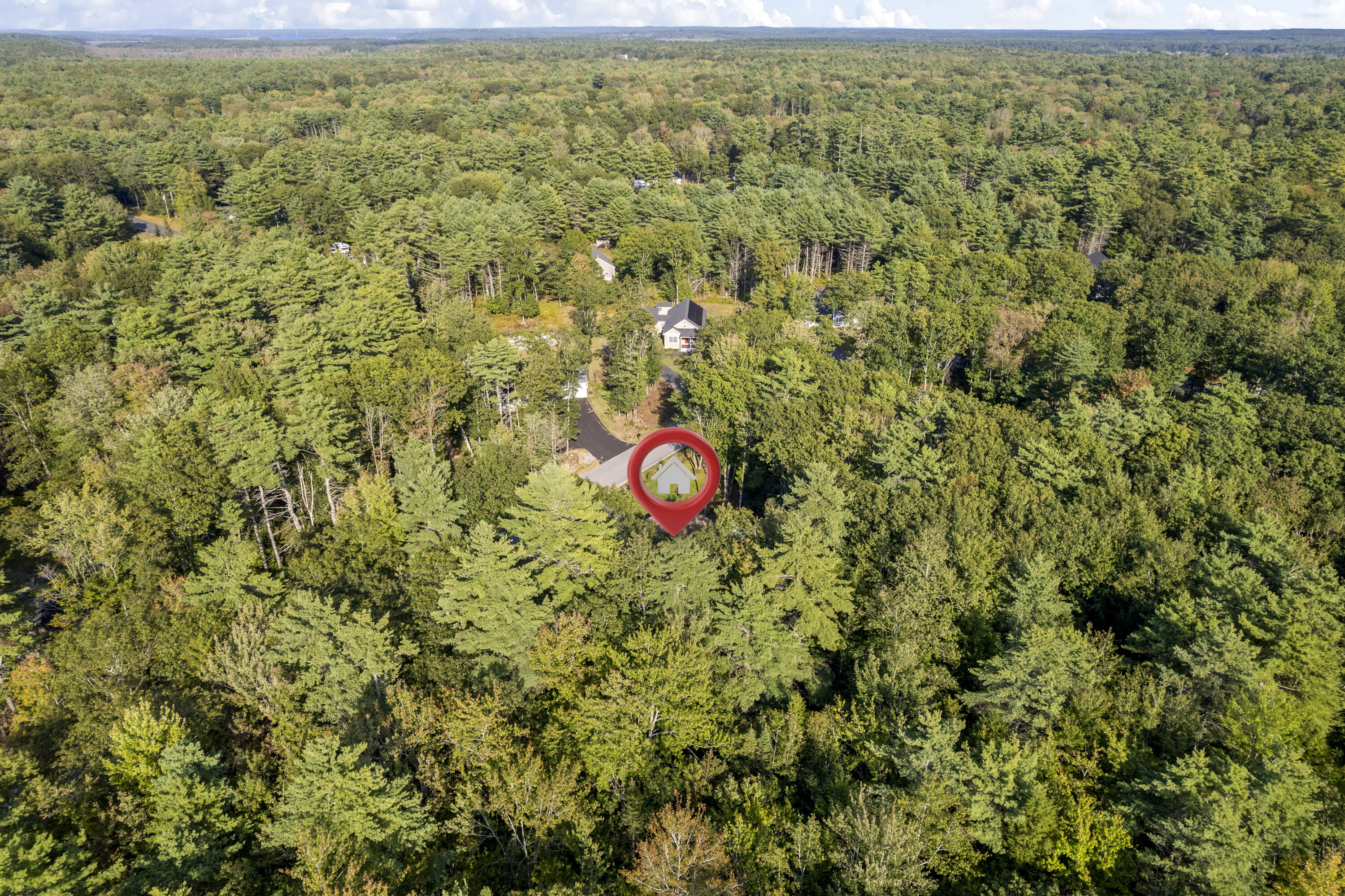 55 Somerset Place Topsham, ME 04086 - Photo 61 of 62 55 Somerset Pl_162