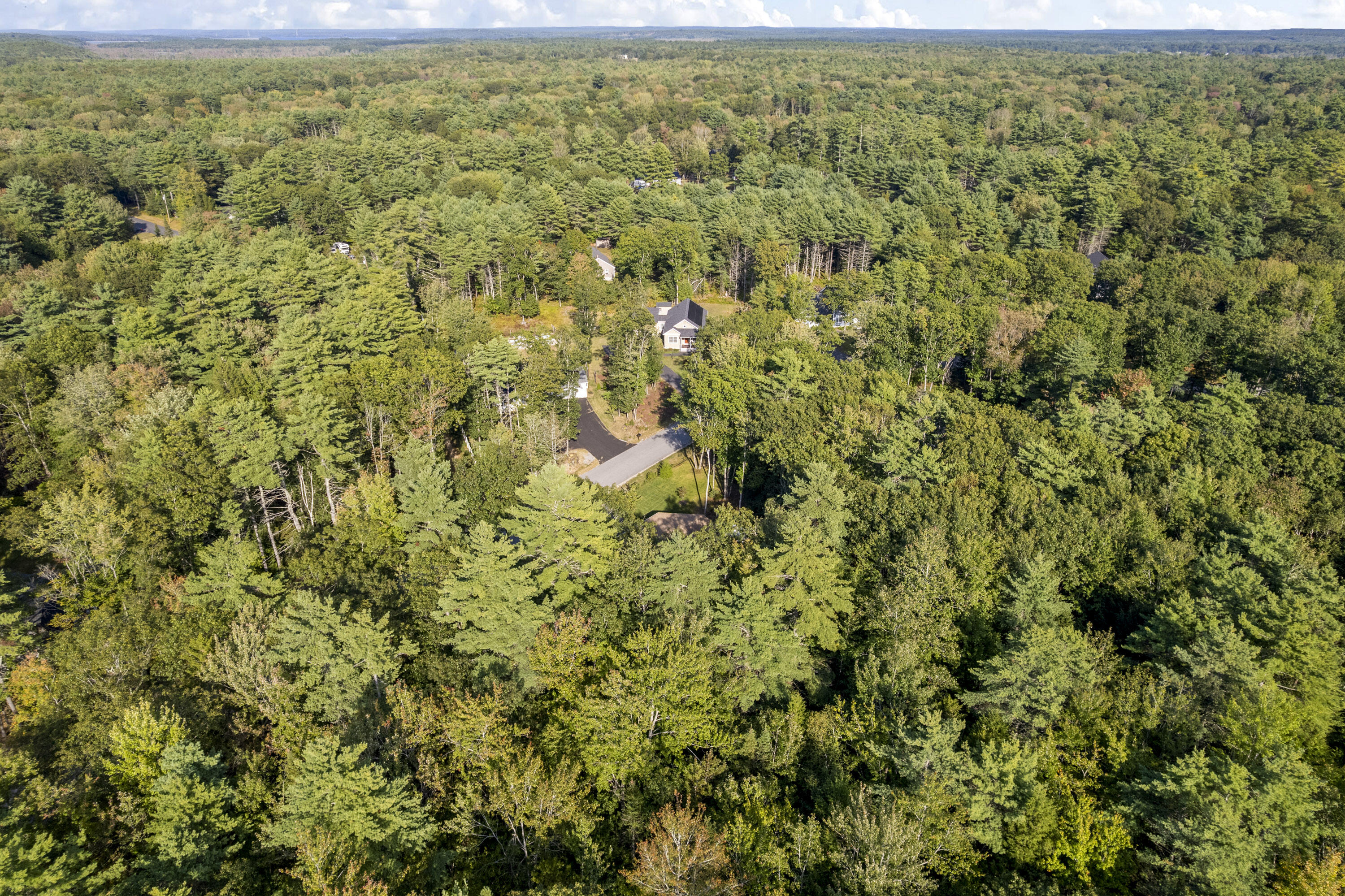 55 Somerset Place Topsham, ME 04086 - Photo 62 of 62 55 Somerset Pl_163