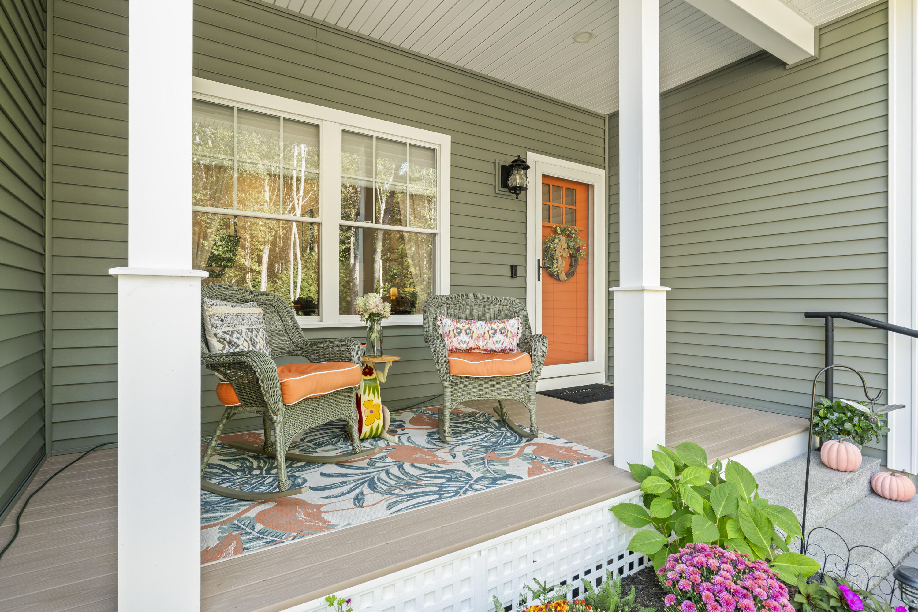 55 Somerset Place Topsham, ME 04086 - Photo 7 of 62 55 Somerset Pl_105