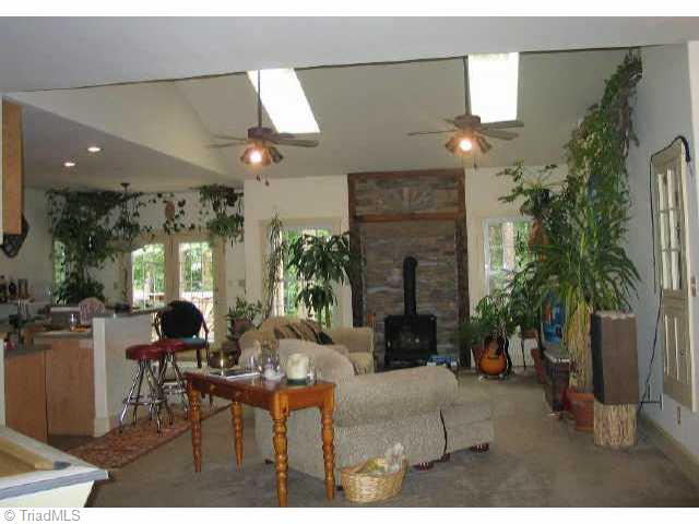 7262 Senepole Road Randleman, NC 27317 - Photo 4 of 7 Other.
