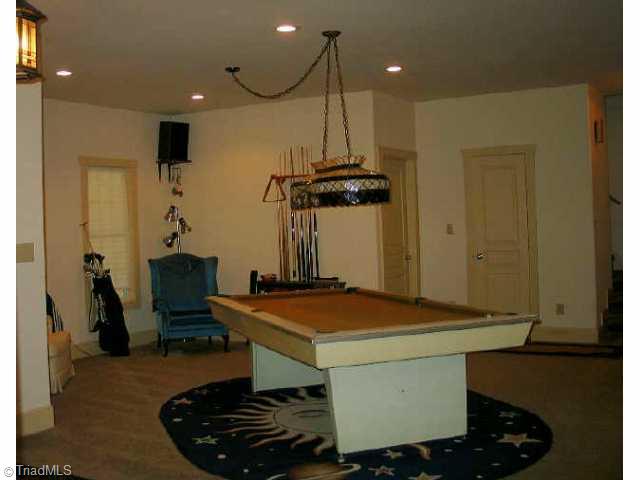 7262 Senepole Road Randleman, NC 27317 - Photo 5 of 7 Other.