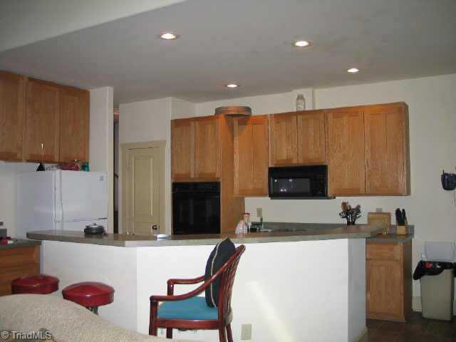 7262 Senepole Road Randleman, NC 27317 - Photo 6 of 7 Other.