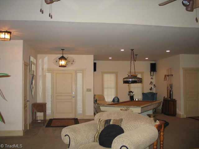 7262 Senepole Road Randleman, NC 27317 - Photo 7 of 7 Other.