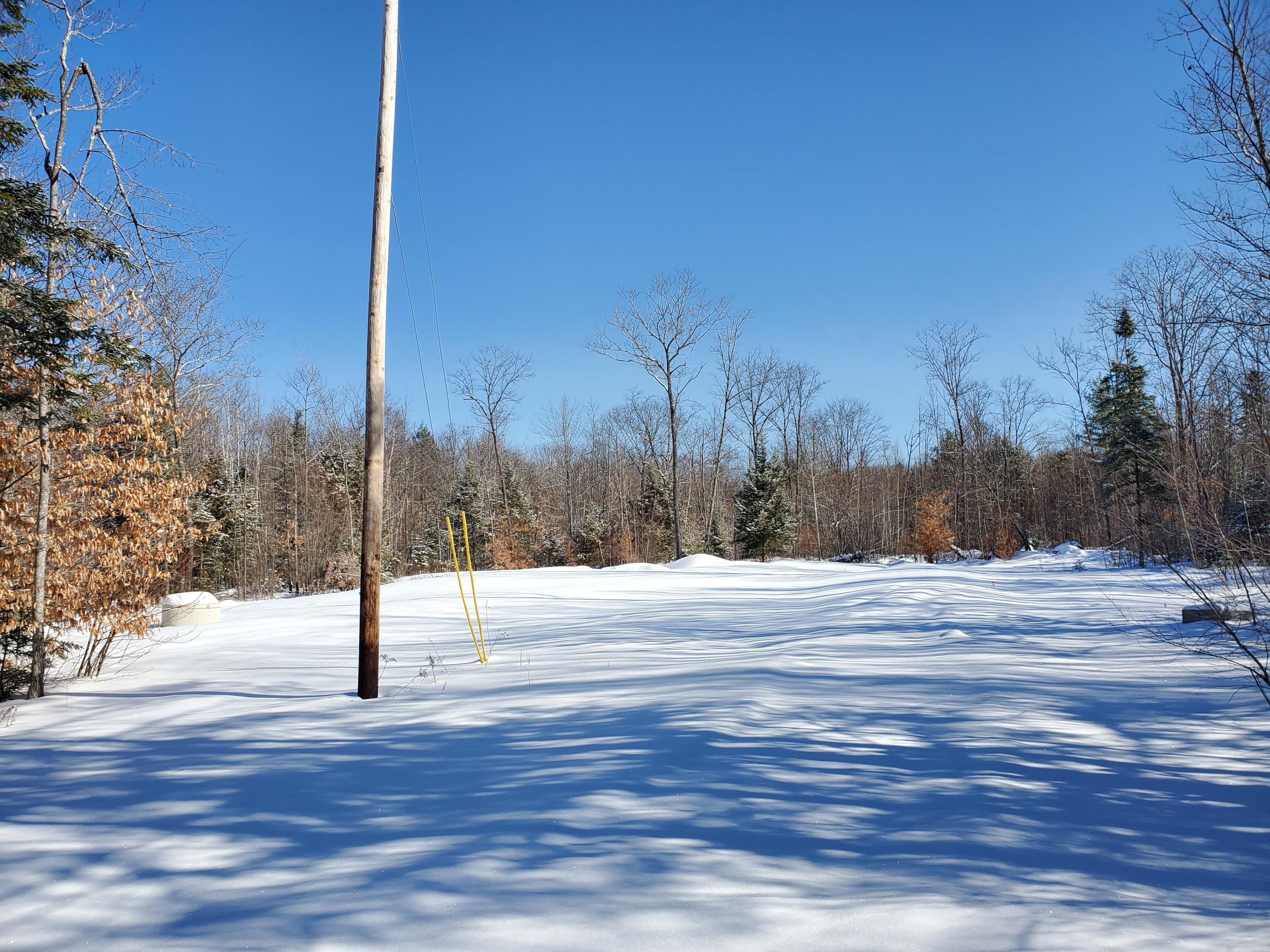 M4-l61-1 Intervale Road New Sharon, ME 04955 - Photo 7 of 38 TBD Intervale Rd