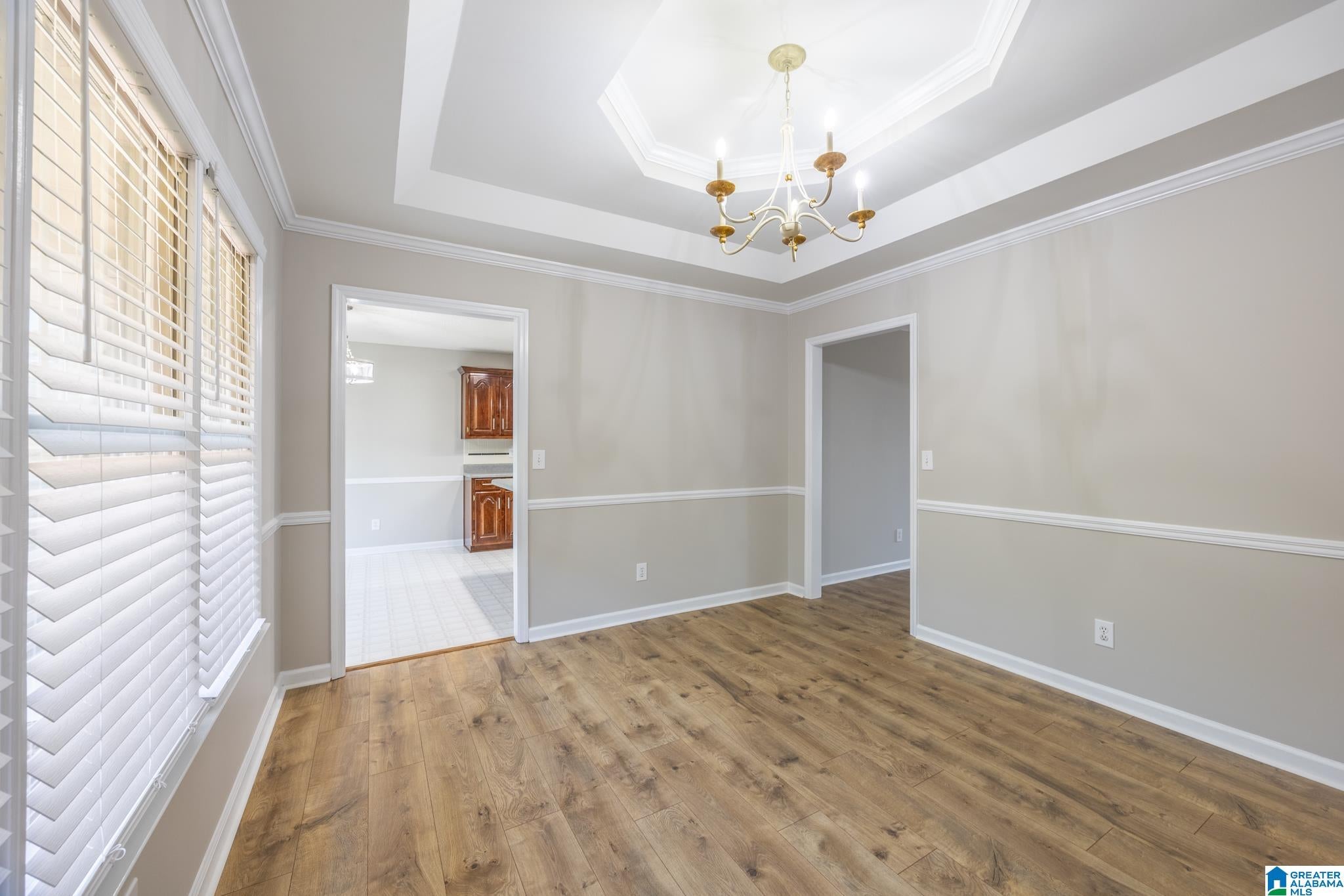 1215 Shadecrest Road Anniston, AL 36206 - Photo 13 of 49 Gallery Image 13