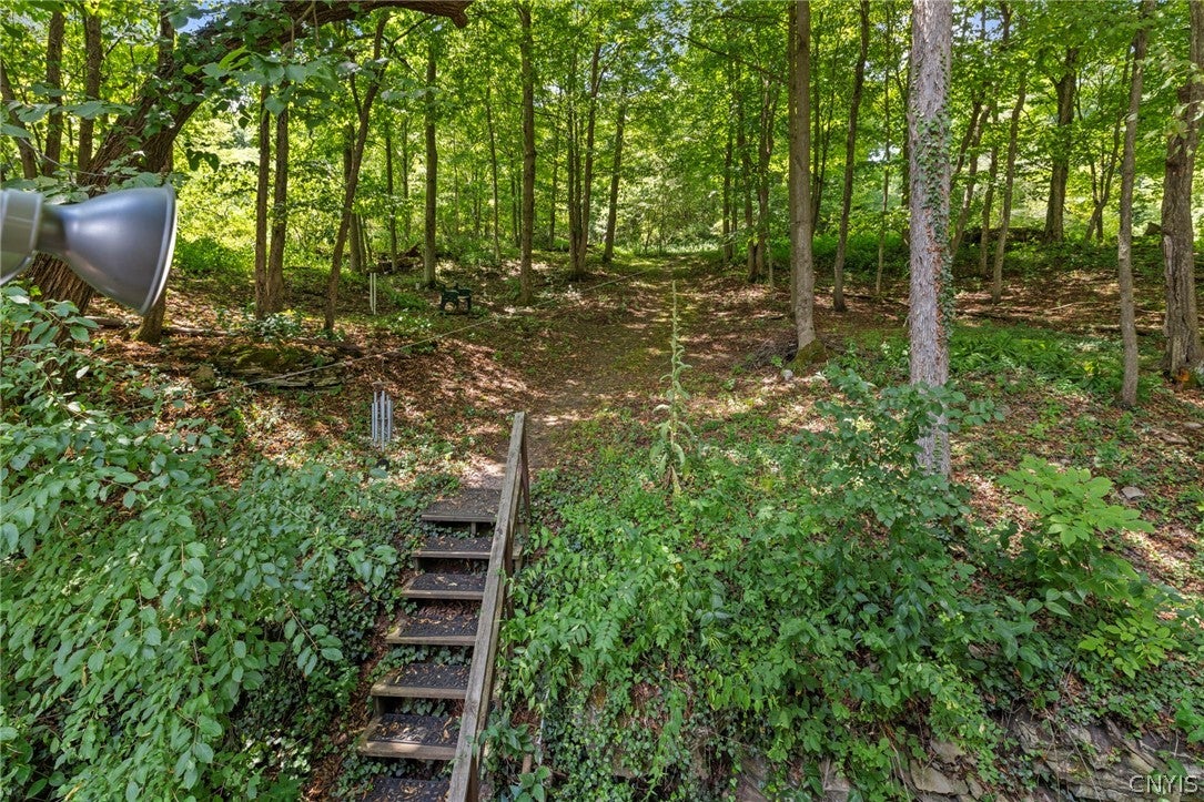 5303 Onondaga Road Camillus, NY 13031 - Photo 38 of 47 Gallery Image 38