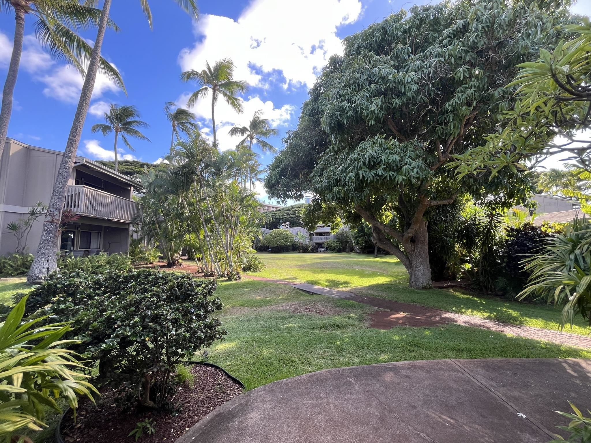 4435 Lower Honoapiilani Road, Unit 125 Lahaina, HI 96761 - Photo 25 of 29