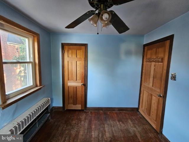 2719 Cowpath Road Hatfield, PA 19440 - Photo 12 of 17