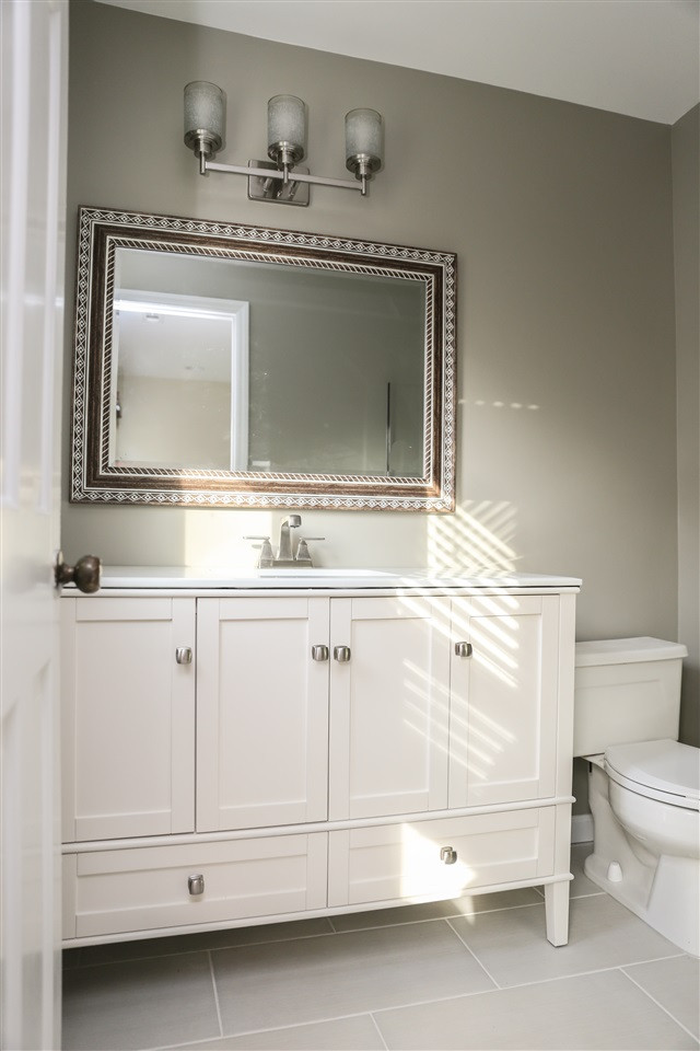 6604 Secret Drive Raleigh, NC 27612 - Photo 19 of 25 Photo 19