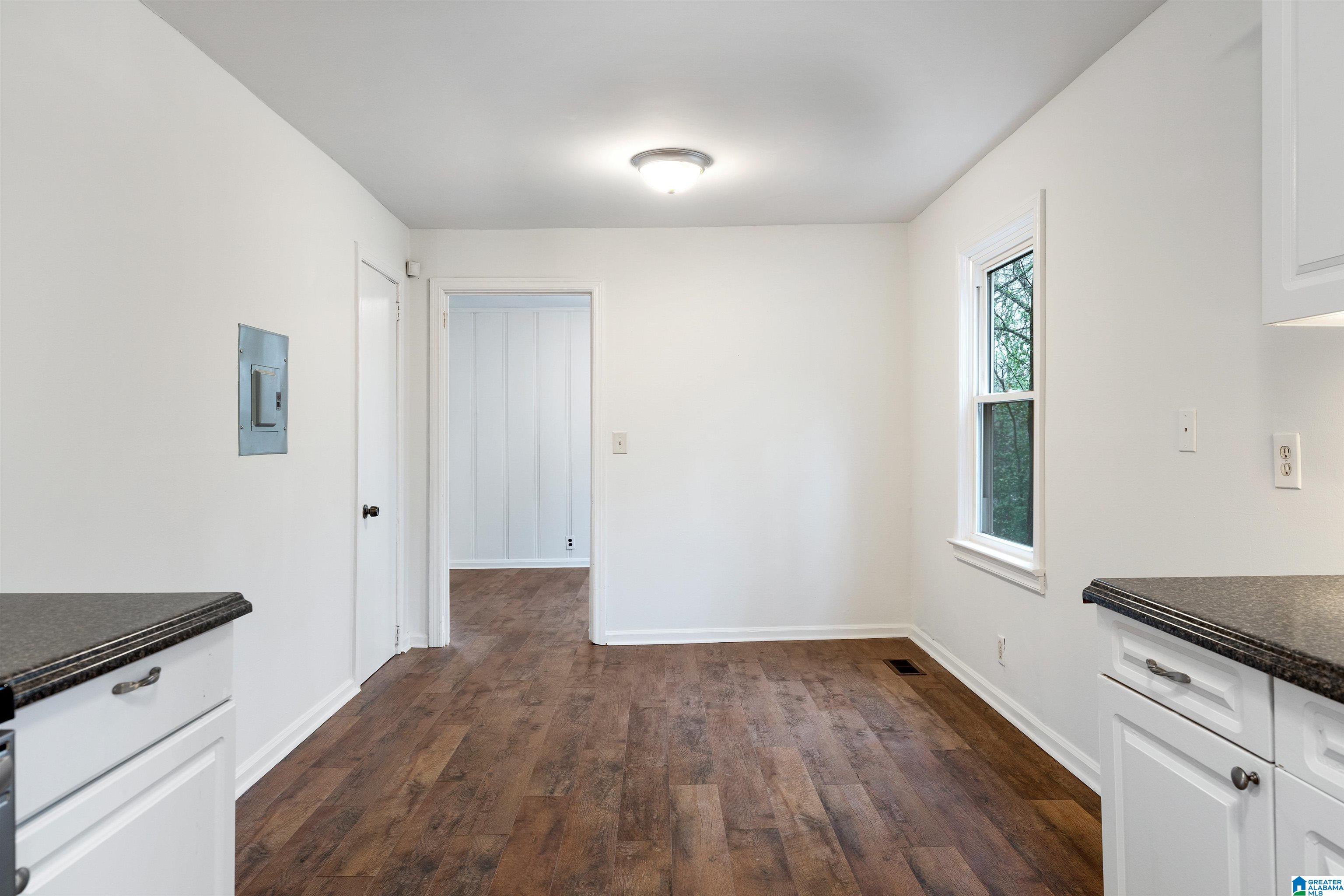 1645 Old Springville Road Birmingham, AL 35235 - Photo 15 of 29