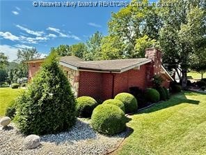 500 Spring Street Ripley, WV 25271 - Photo 42 of 50 Gallery Image 42
