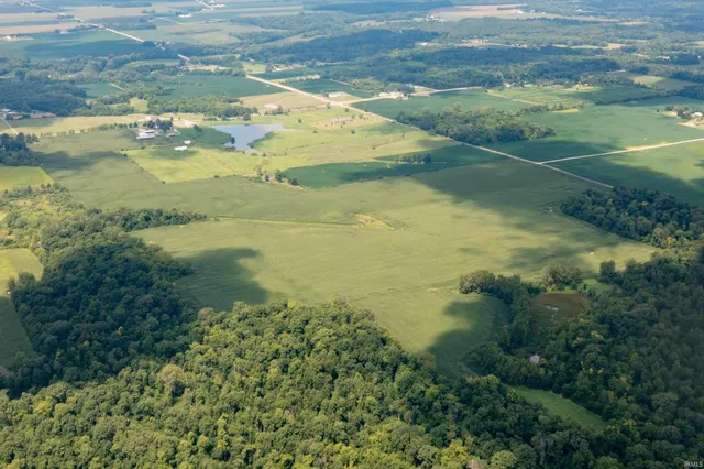 $1,946,000 | 950 South East Street, Upland, IN 46989