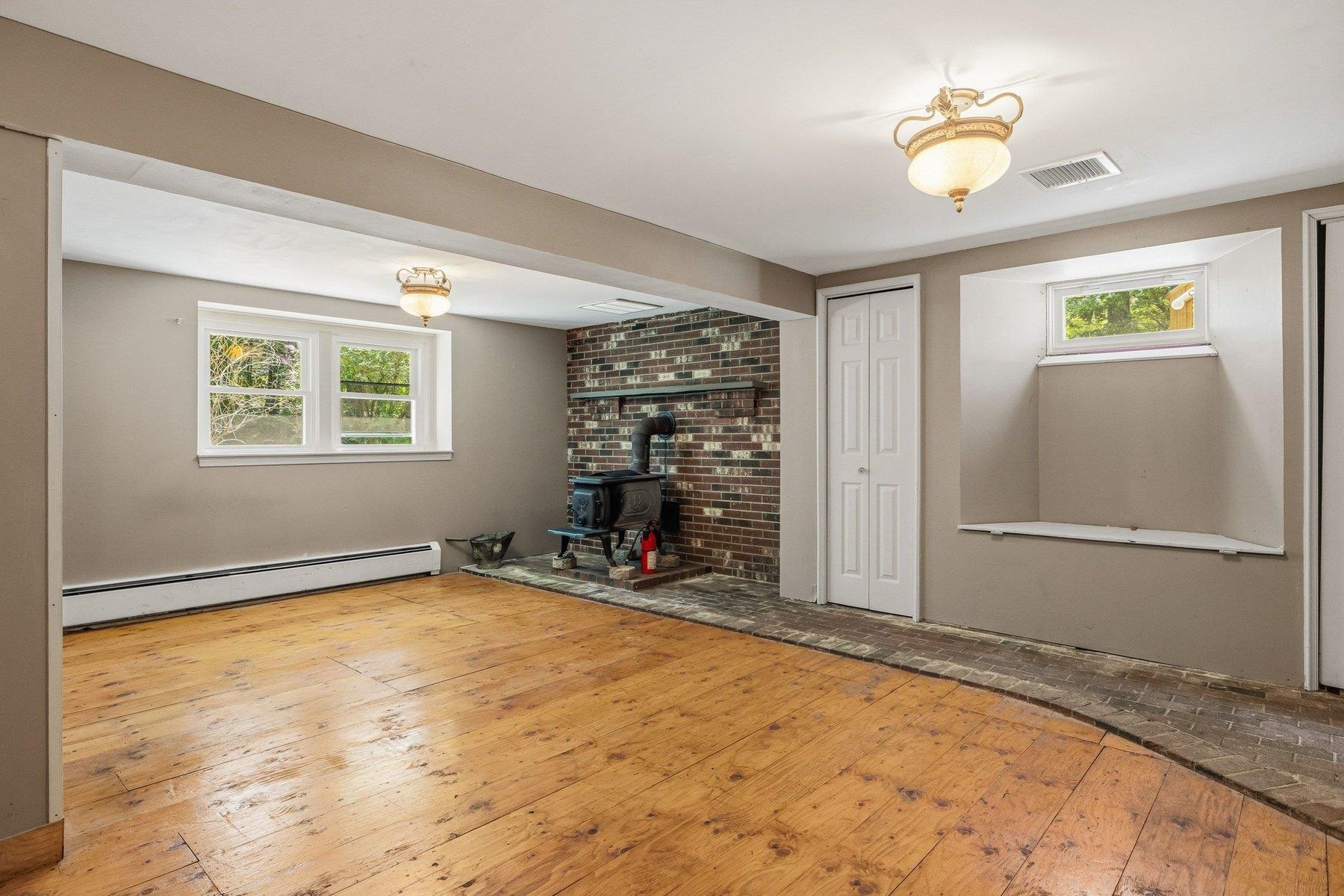 28 Beech Hill Road Exeter, NH 03833 - Photo 26 of 34