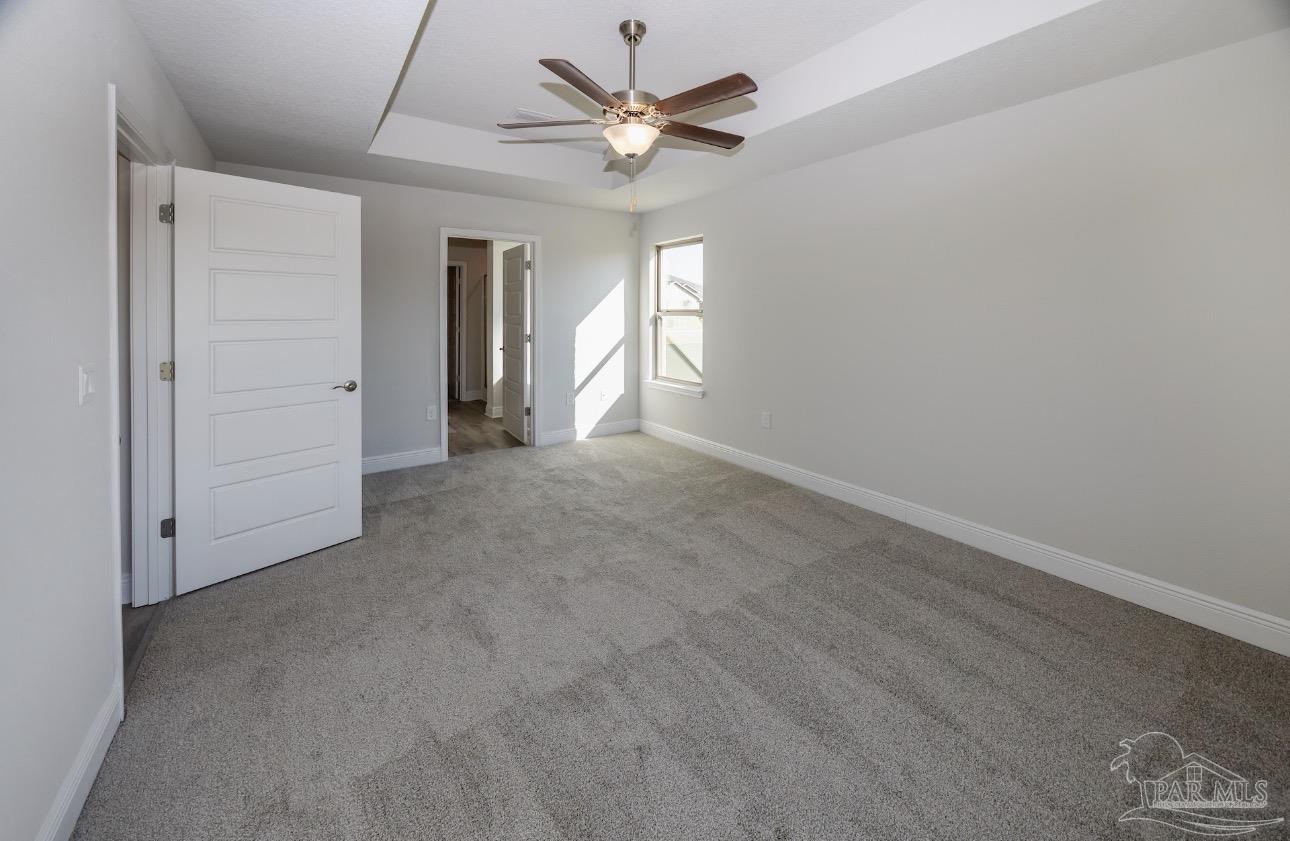 7651 Small Pnes Street Milton, FL 32583 - Photo 6 of 9 Picture for a representation