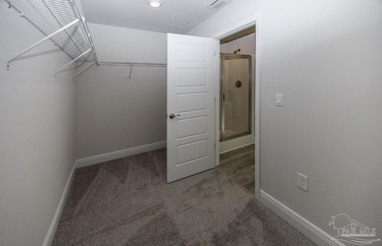 7651 Small Pnes Street Milton, FL 32583 - Photo 8 of 9 Picture for representation only