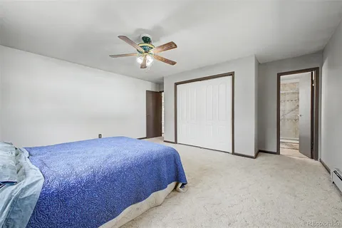 $785,000 | 5440 North Huxtable Street, Sedalia, CO 80135