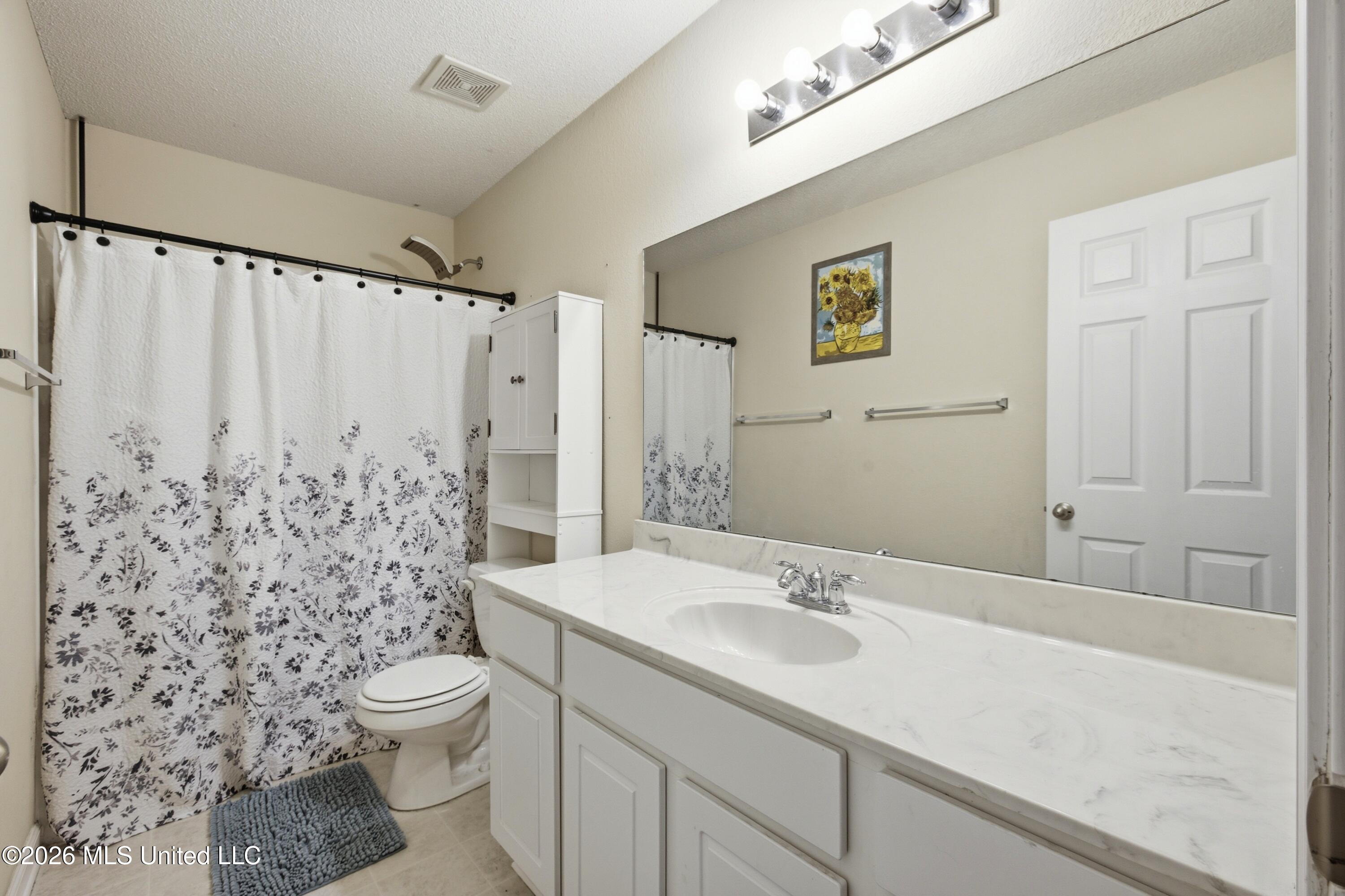 7341 Red Maple Drive Olive Branch, MS 38654 - Photo 18 of 28 934A8007_a1853318