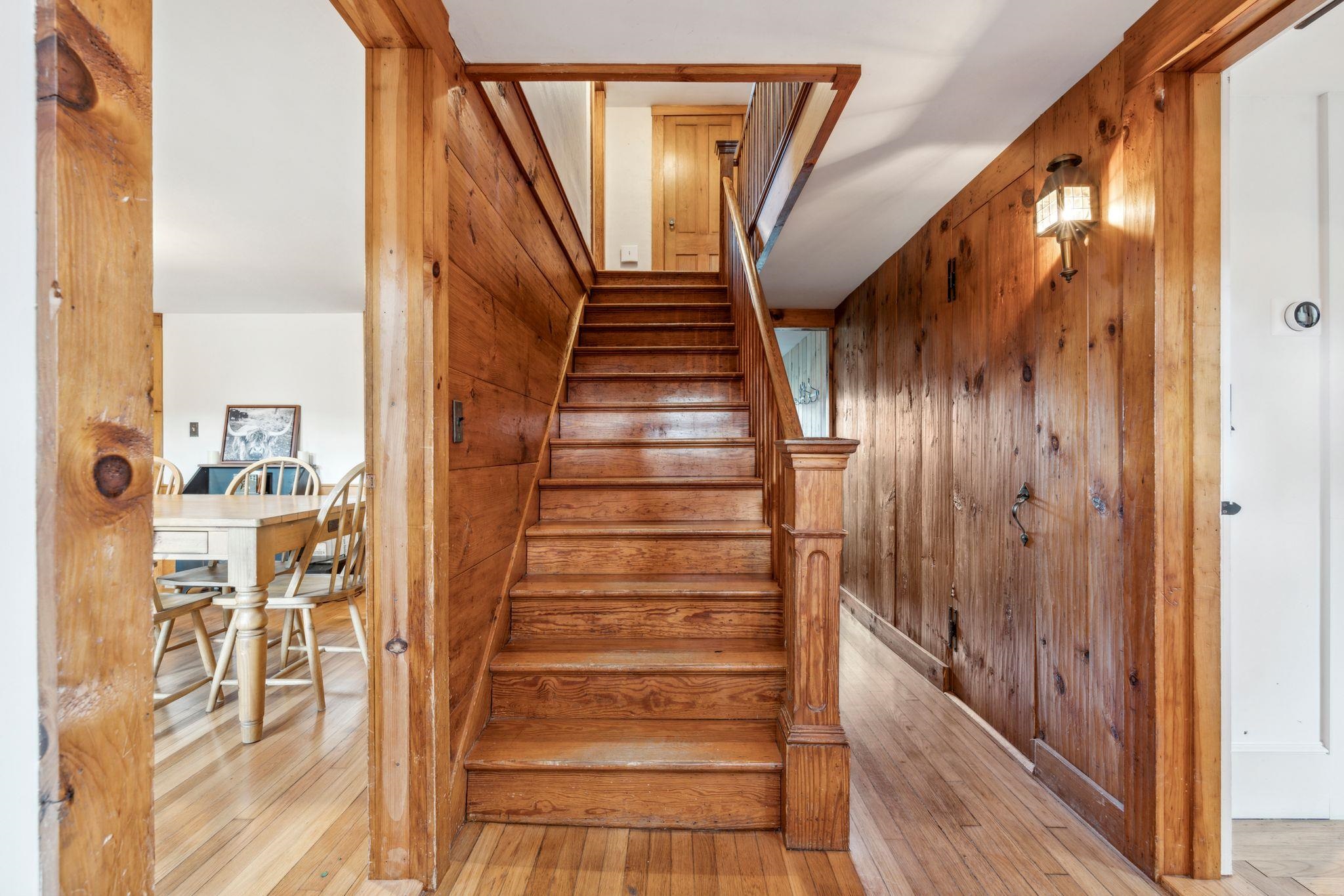 374 Derry Road Chester, NH 03036 - Photo 12 of 39