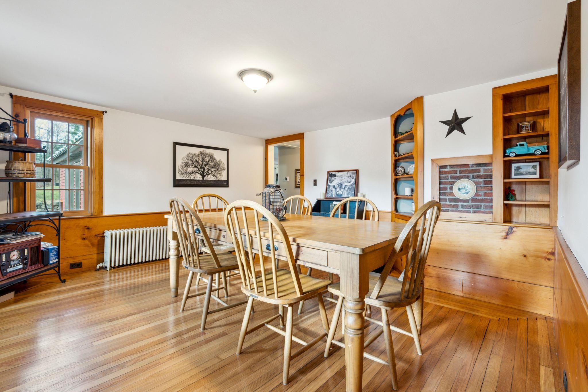 374 Derry Road Chester, NH 03036 - Photo 15 of 39